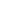 <span style="font-size:2.4rem;font-weight:bold;">公正、科學(xué)、誠(chéng)信、服務(wù)</span> 